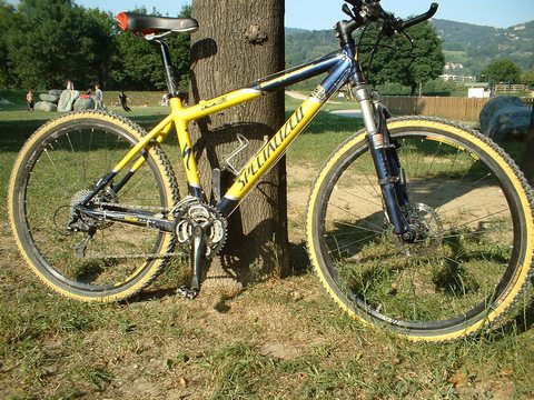 2002 specialized stumpjumper m4 comp